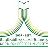 جامعة الحدود الشمالية