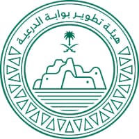 هيئة تطوير بوابة الدرعية