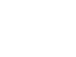 التجهيزات الاحترافية